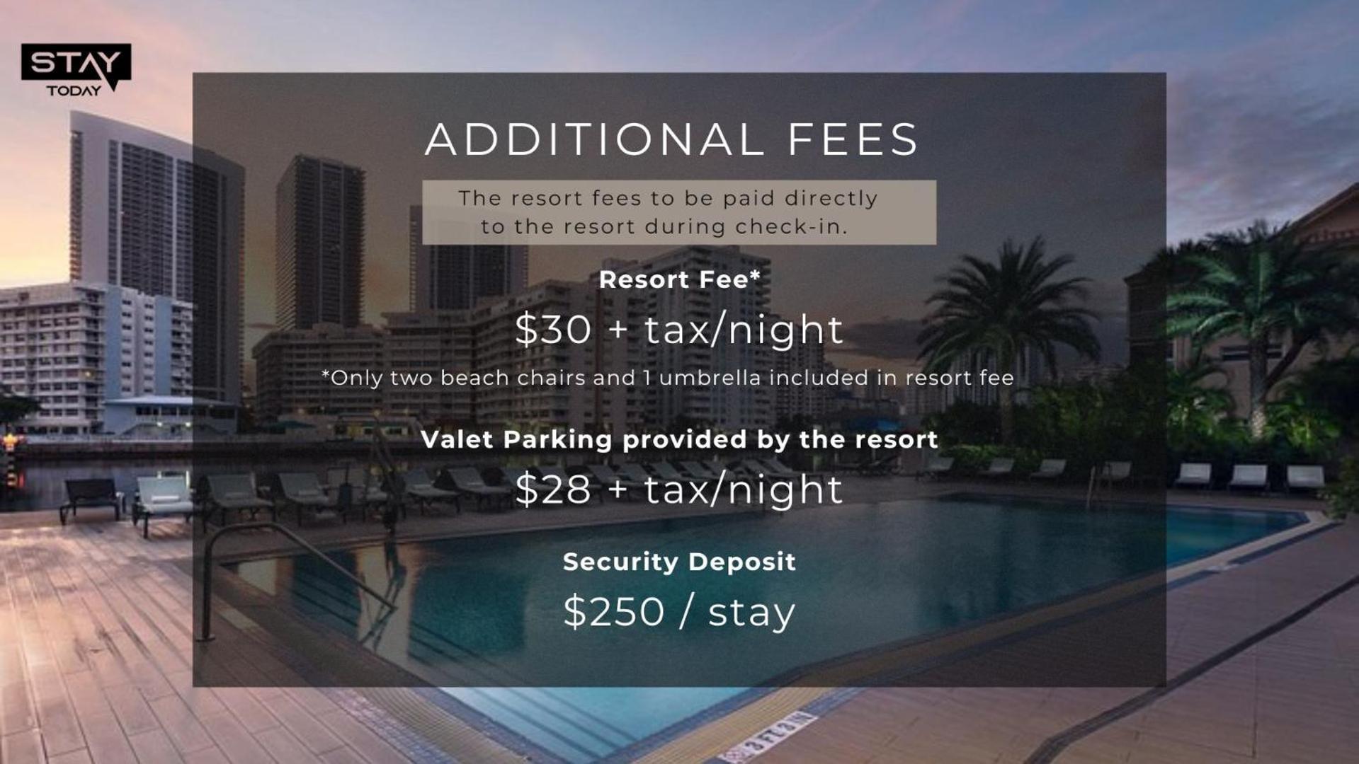 Beachwalk Resort - Penthouse In The Sky 3Bdr And 3Ba Luxury Condo Direct Ocean View شاطئ هالانديل المظهر الخارجي الصورة